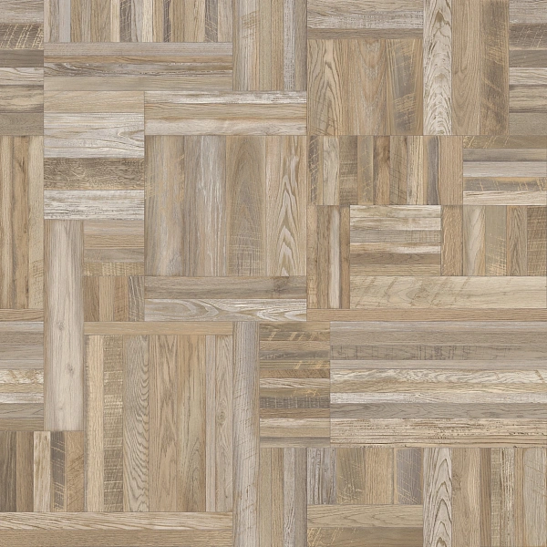 Линолеум Tarkett Престиж AXIS 2