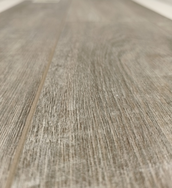 Ламинат Tarkett Cinema Дитрих