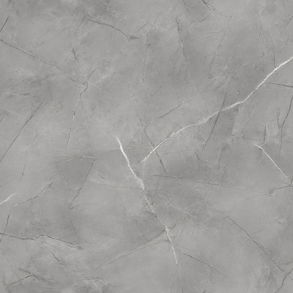 Линолеум Profi Vector MARMARIS 3