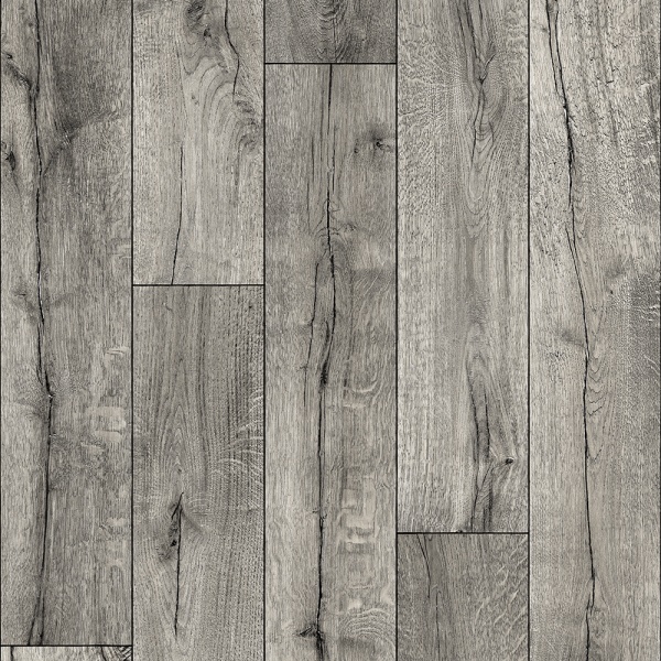 Линолеум Ideal Story BERGEN 13