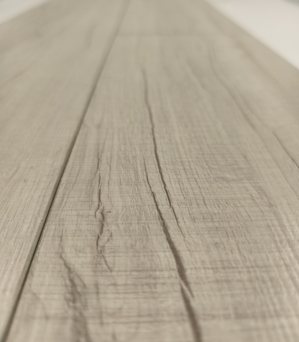 Ламинат Avers Boden Крэб ABTE92