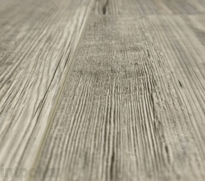 SPC плитка CronaFloor Wood Дуб Сосна Монблан