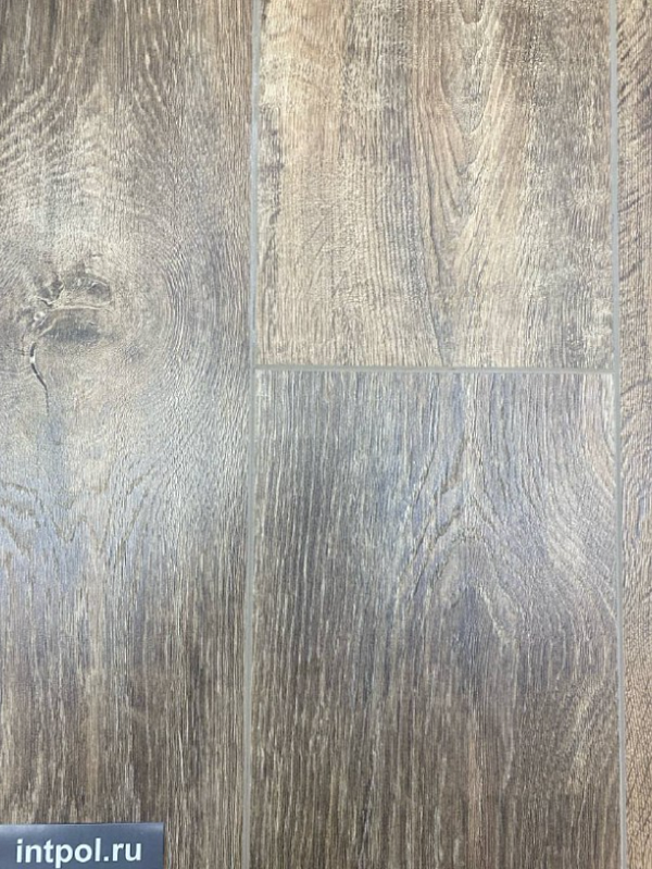 Ламинат Tarkett Cinema Брандо