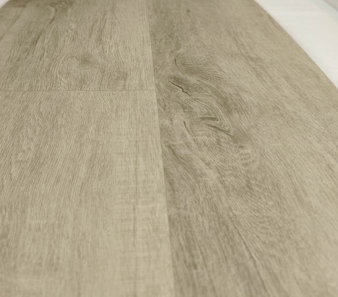 SPC плитка Wonderful Reggae 7393-20 EURO