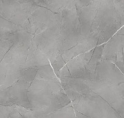 Линолеум Profi Vector MARMARIS 3