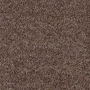 Ковровое покрытие AW Parana 44 4 м