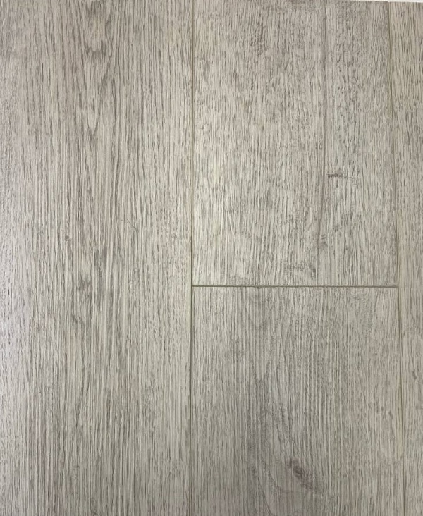 ПВХ плитка Zeta La Casa ZLC 1401 Падуя МХ-14