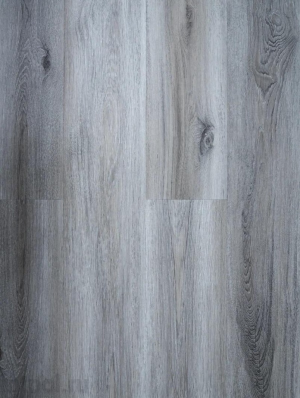 SPC плитка Mira Click Дуб Рейн SR10