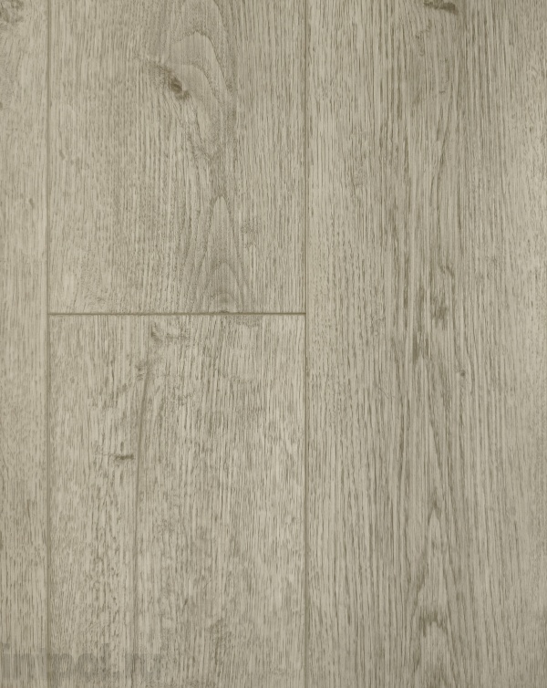 SPC плитка Zeta La Casa ZLC 1401 Падуя МХ-14