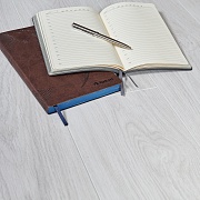 Tarkett Imperator Ballet Жизель