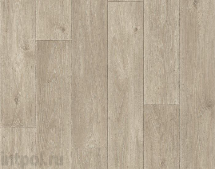 Линолеум Синтерос Комфорт Spenser 3