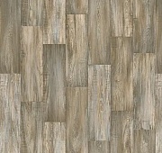 Линолеум Синтерос Eruption Larson 3