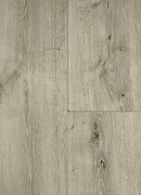 SPC Плитка Aspenfloor Natural Touch Дуб Снежный
