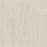 Линолеум Tarkett Craft KRASNOYARSK 1*