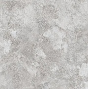 Линолеум Profi Master ARGO 3