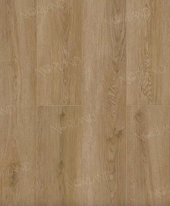 SPC плитка Alpine Floor Norland Sigrid Niky 1001-20