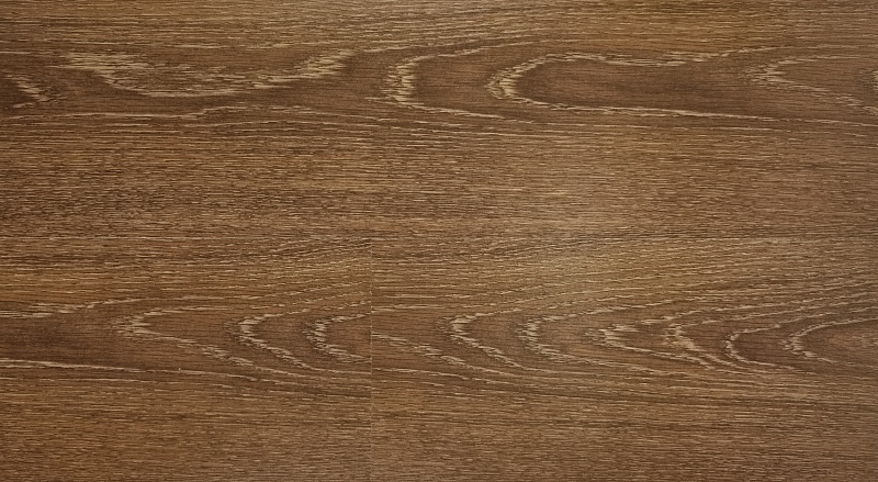 Ламинат Kastamonu Green Дуб Болонья FP109