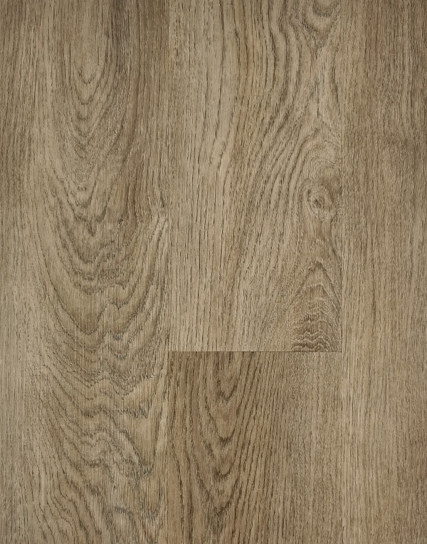 ПВХ плитка Art Tile Hit Дуб Купера 754 AT