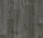 Линолеум Синтерос Bonus DUART 4