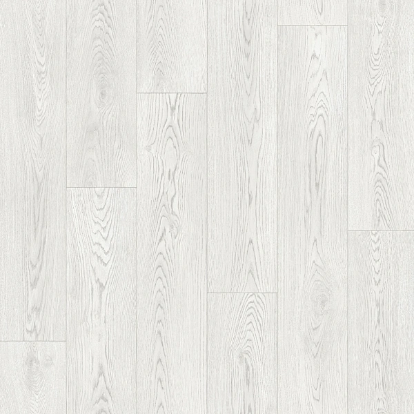 Линолеум Tarkett Club EVORA 1*