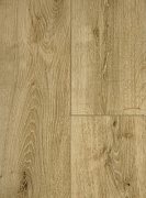 SPC Плитка Aspenfloor Natural Touch Дуб Ривера