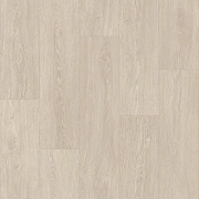 Линолеум Sinteros Loft CHARLS 1*