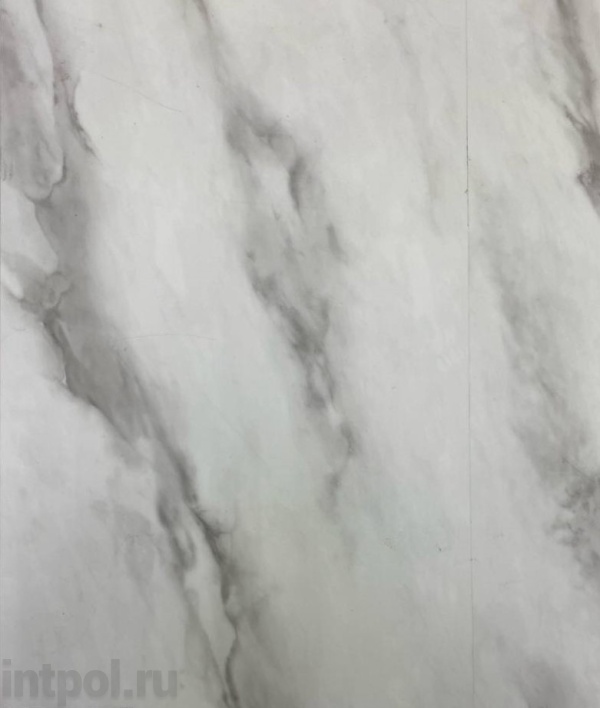 SPC плитка Royce Jersey Мрамор Верде J409