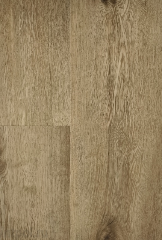 ПВХ плитка Kuberpol Kuberwood ЭСТЕТ 601