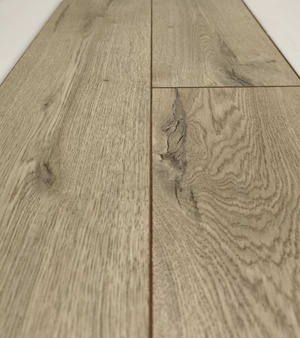 Ламинат Swiss Krono Maгистр D4925 Дуб Мирто 		