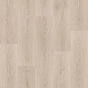 Линолеум Синтерос Bonus LAUDER 4