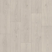 Линолеум Sinteros CORLEONE 3