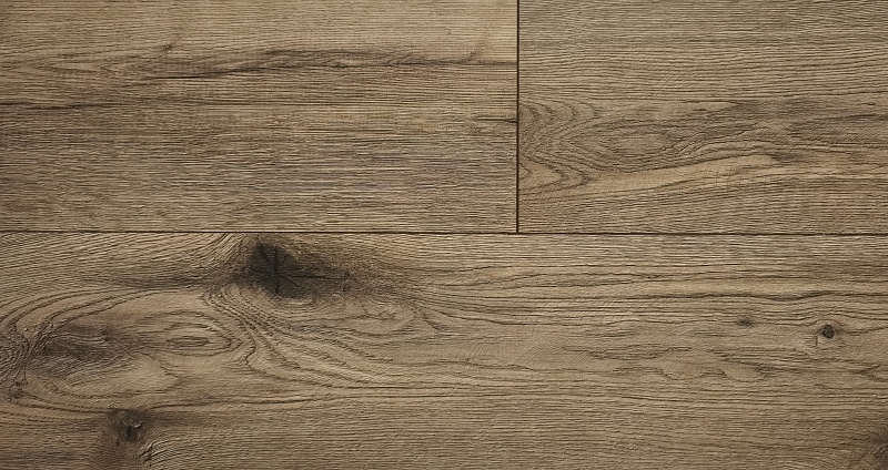 Ламинат Classen 1033-4 WR Дуб коричневый 56876