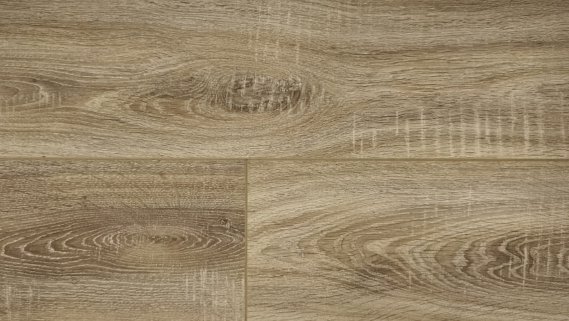 Ламинат Timber Harvest Дуб Прованс
