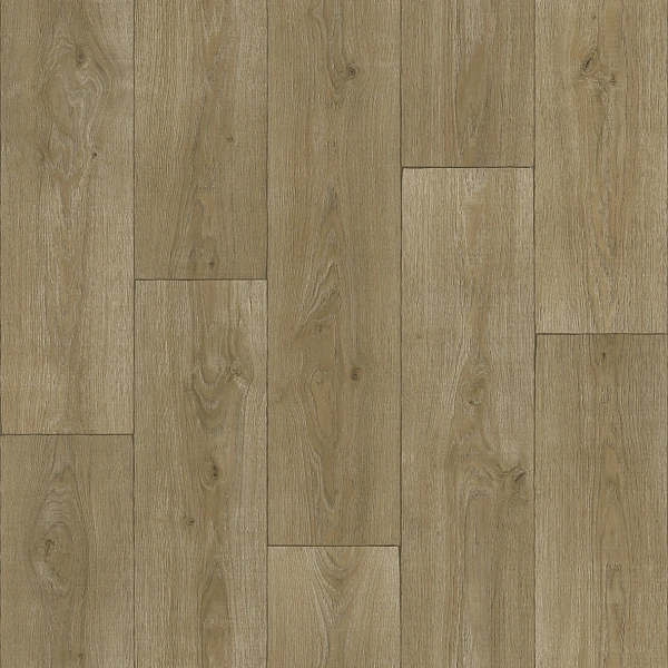 Линолеум Tarkett Idylle Nova ELAN 3*