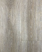 ПВХ плитка Made in Belgium MIB 0053 Дуб Флореф