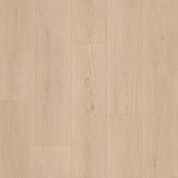 Линолеум Tarkett Stimul OLBANY 1*