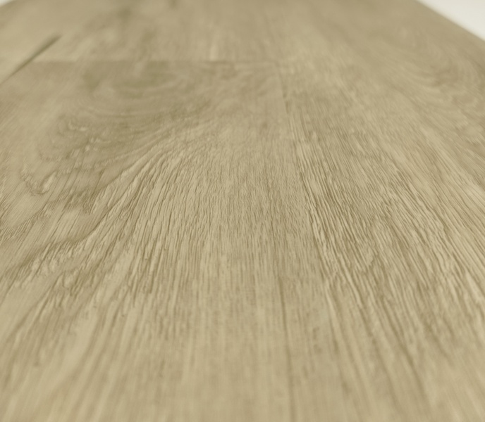 ПВХ плитка Wonderful Broadway DB118-70-20 Арлингтон