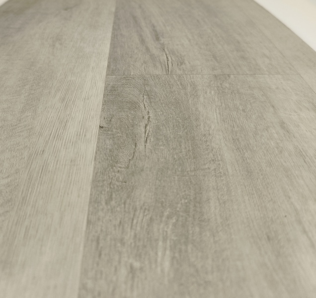 SPC плитка Wonderful Reggae 7452-20 DANCE