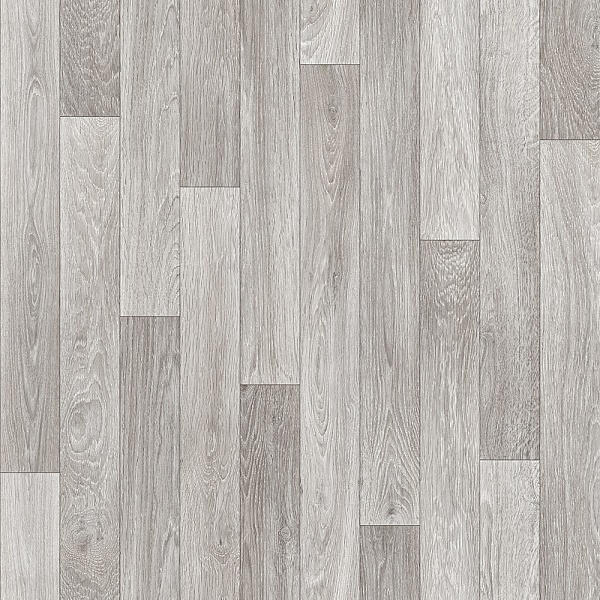 Линолеум Profi Master SHERWOOD 6