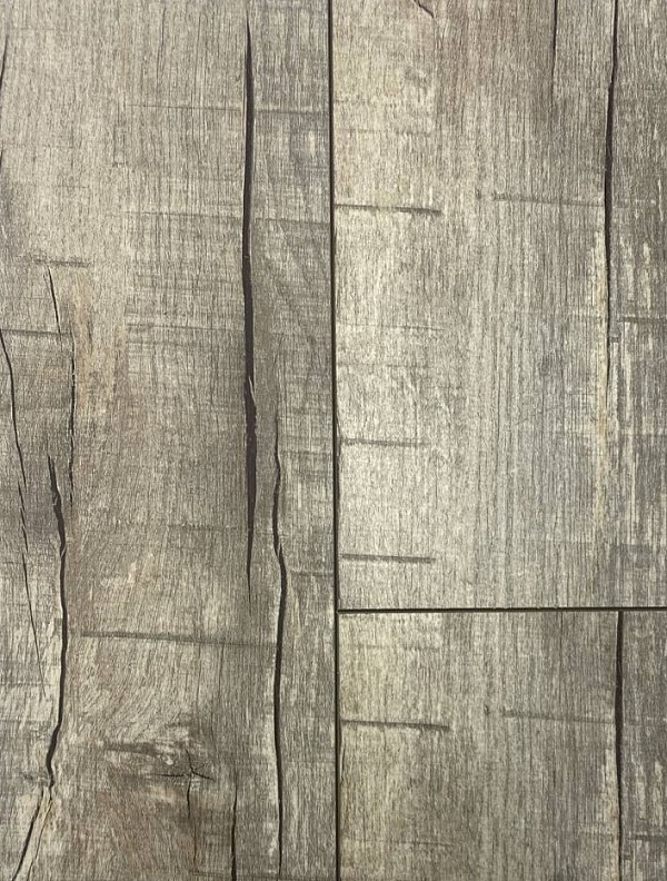 SPC плитка Royce Jersey Дуб Тринити J405