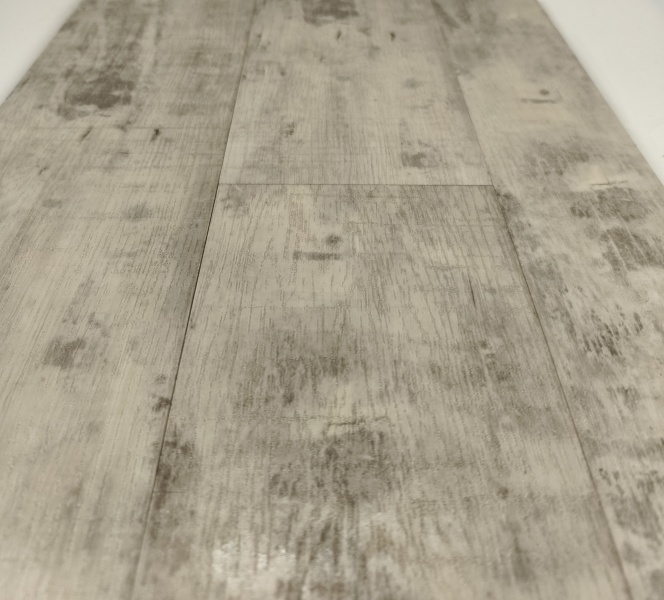 Tarkett New Age  Мисти