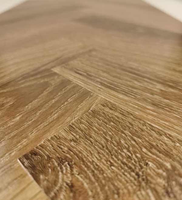 Ламинат Woodstyle Baroque 90161 Махагон