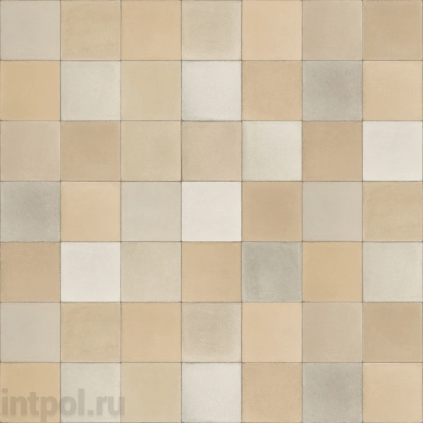 Линрлеум Sinteros Delta LENS 1*