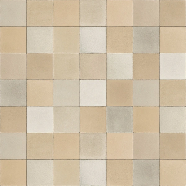 Линрлеум Sinteros Delta LENS 1*