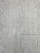 SPC плитка Royce Sense Дуб Кайлас SE-701