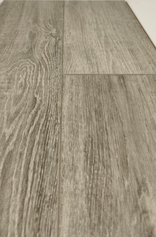 Ламинат Tarkett Imperator Ballet Эсмеральда