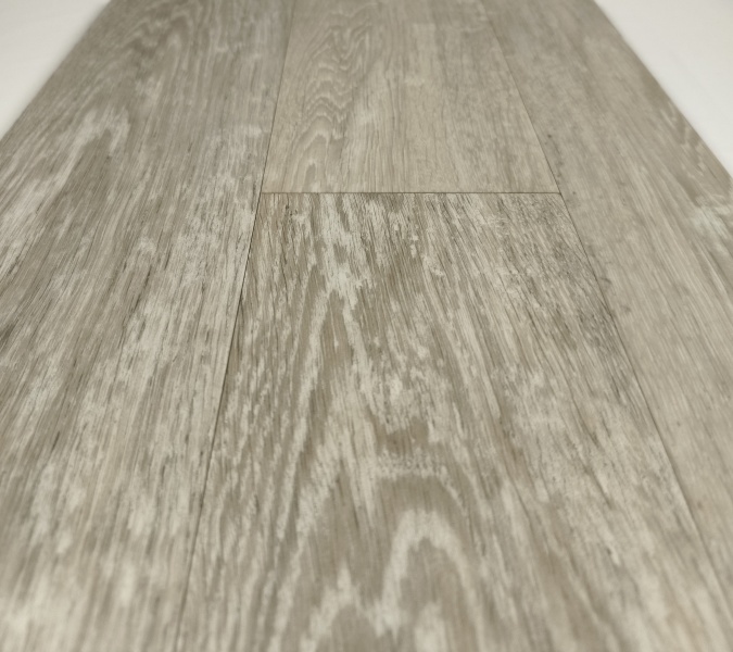 ПВХ плитка Art Tile Fit Дуб Бесса 253 ATF