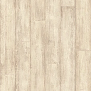 Линолеум Sinteros Junior TERPSICHORE 1*