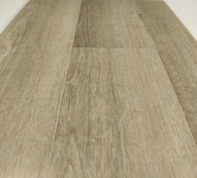 ПВХ плитка Tarkett Country Барбара