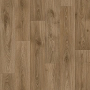 Линрлеум Sinteros Delta TOMAS 3